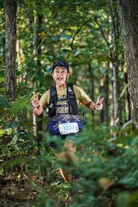 BIB: 1233
                            <button type="button" onclick="openModal(22650877)" class="btn btn-primary btn-sm float-right btn-popup" data-toggle="modal" data-target=".modal-high-quality">
                        <i class="fas fa-shopping-cart"></i> Add to Cart
                    </button>
                                            <button type="button" onclick="isThisMe(22650877, true)" class="btn btn-success btn-sm float-right btn-popup btn-isme hidden" data-toggle="tooltip" data-placement="bottom" title="นี่คือรูปของคุณใช่ไหม คลิกที่นี่เพื่อเอาเข้าอัลบั้ม">
                        <i class="fas fa-plus"></i> Add to album
                    </button>
                    <button type="button" onclick="isThisMe(22650877, false)" class="btn btn-warning btn-sm float-right btn-popup btn-isnotme hidden">
                        <i class="fas fa-ban"></i> Remove from album
                    </button>